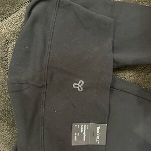 Tna leggings